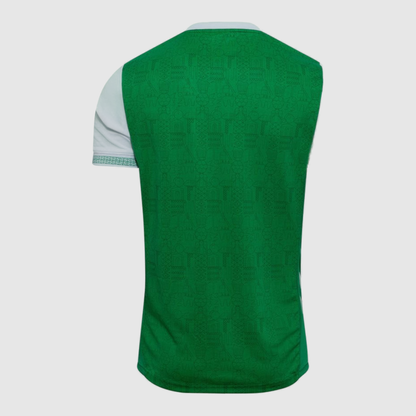 Home 25/26 Men's Shirt - Match Day