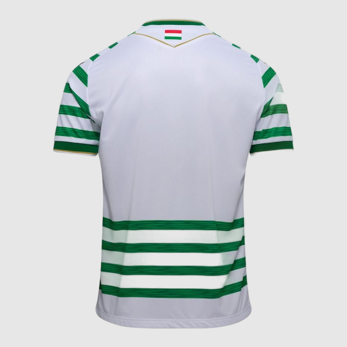 Home 25/26 Men's Shirt - Match Day