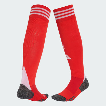 Home 25/26 Socks