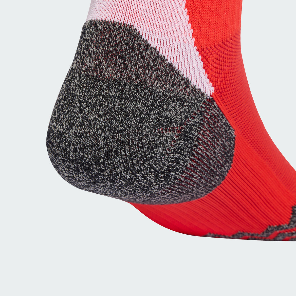 Home 25/26 Socks