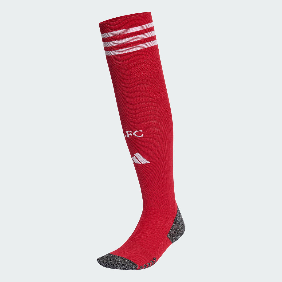 Home 25/26 Socks
