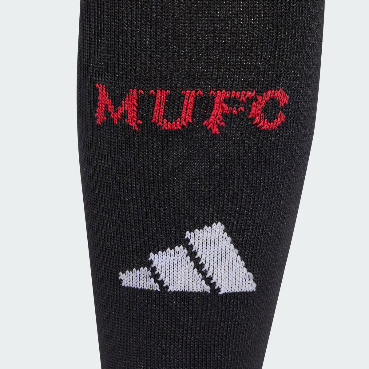 Home 25/26 Socks