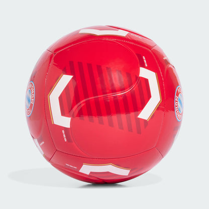 Home 26/27 Club Ball