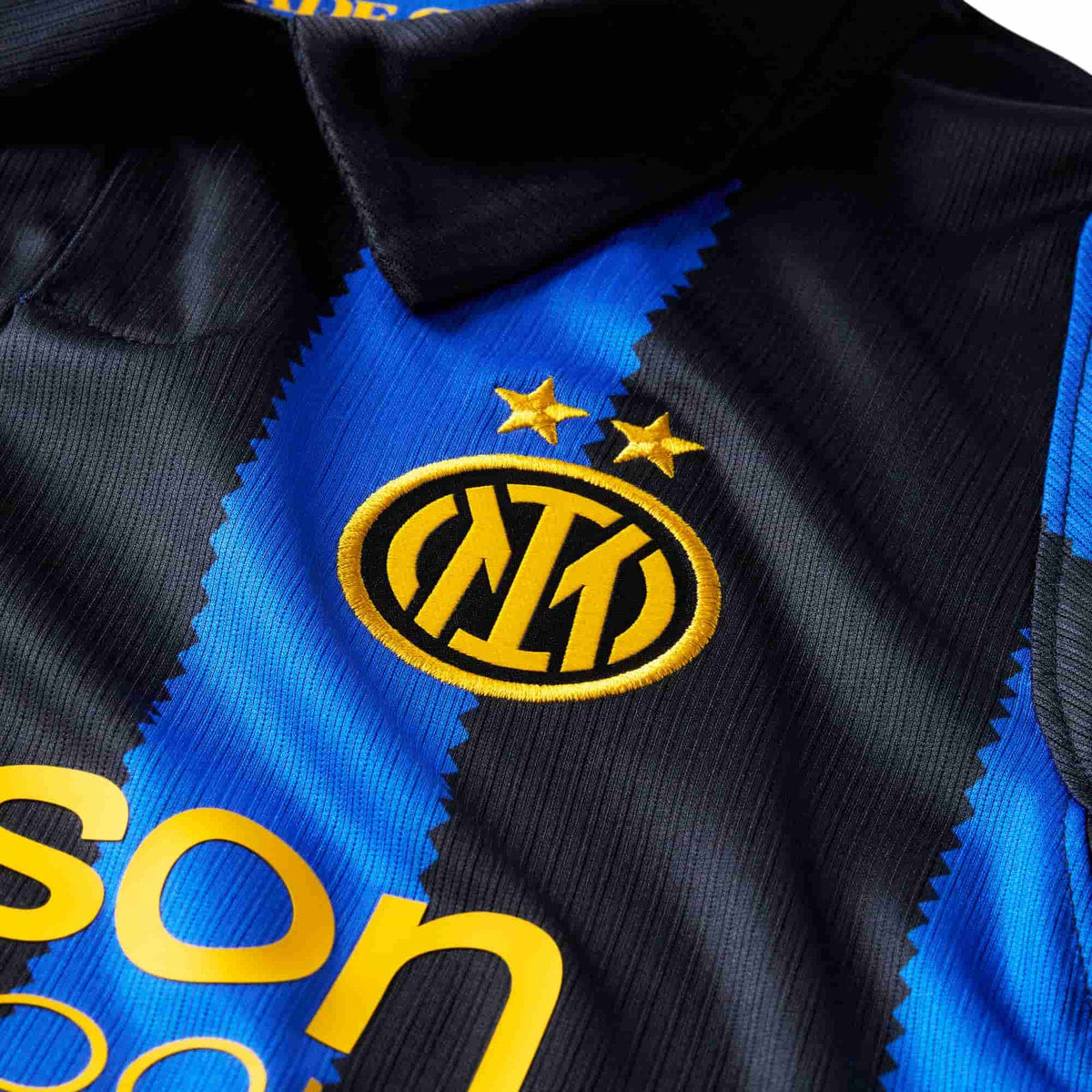Home 26/27 Kids Shirt Kit - Match Day