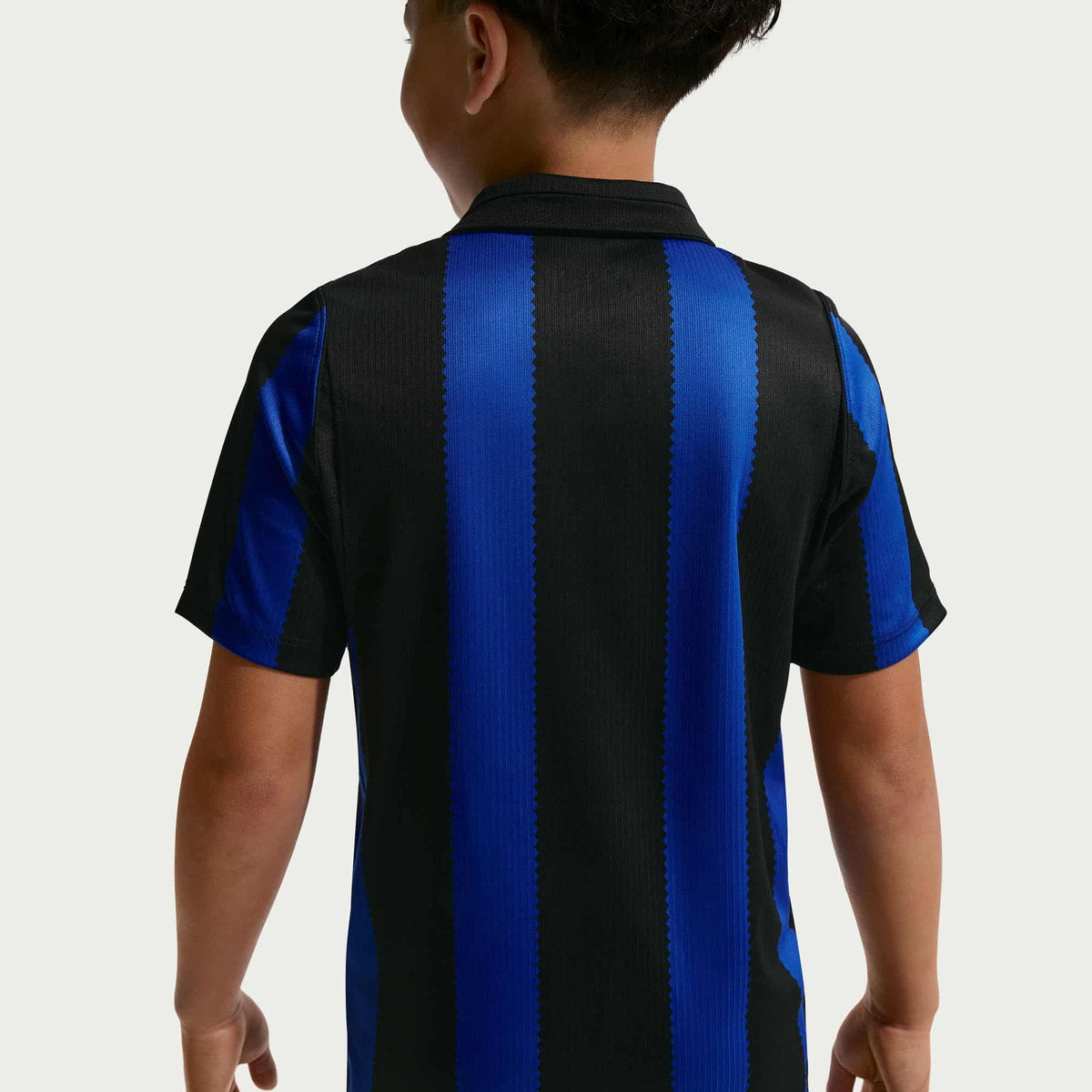 Home 26/27 Kids Shirt Kit - Match Day