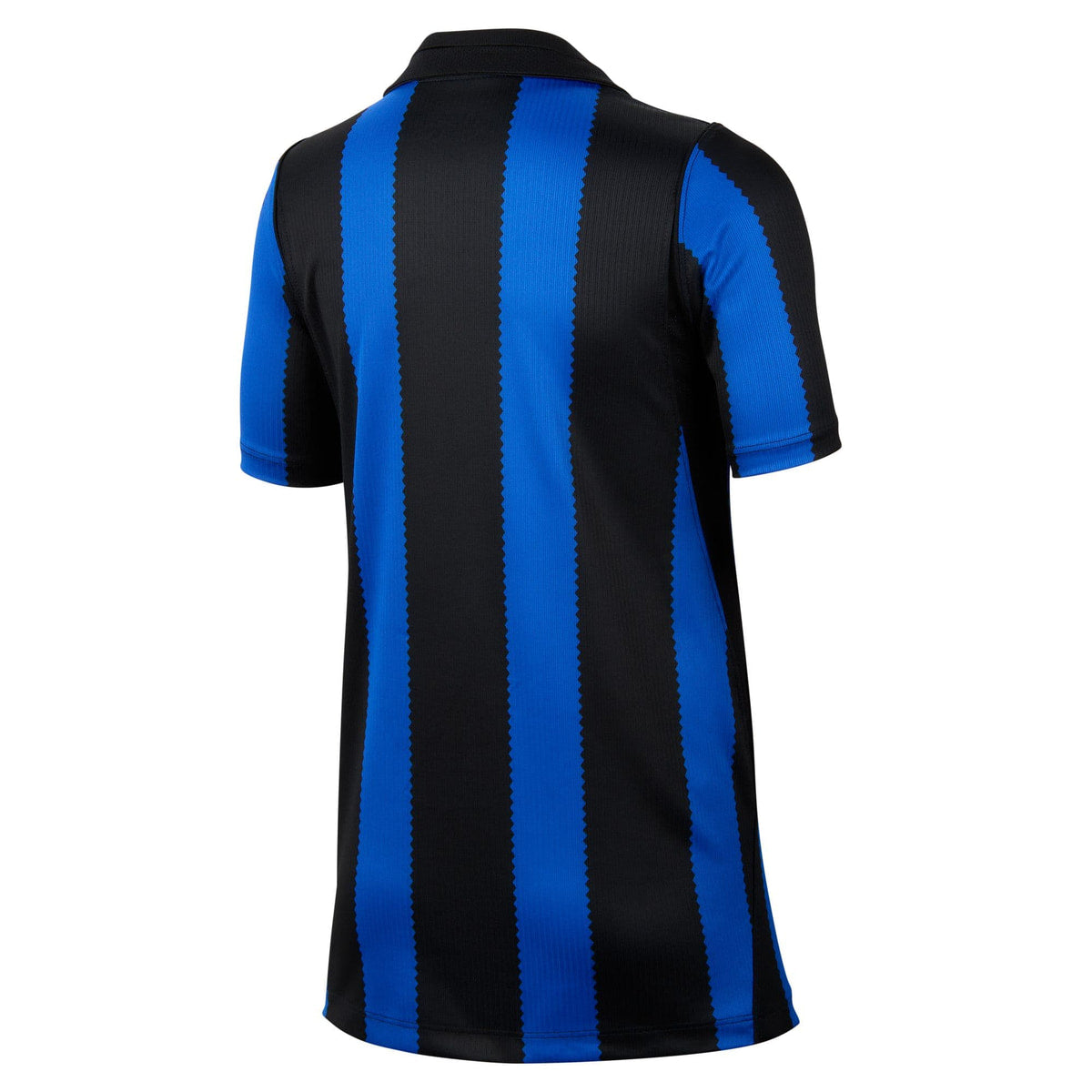 Home 26/27 Kids Shirt Kit - Match Day