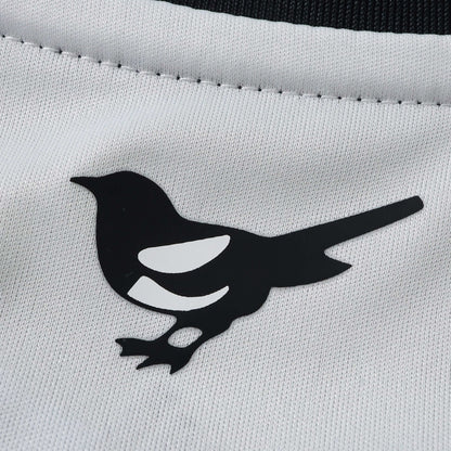 Home 26/27 Men's Long Sleeve Shirt - Match Day