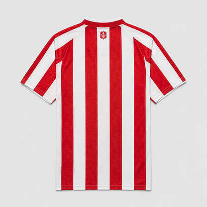 Home 26/27 Men's Shirt - Match Day