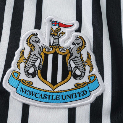 Home 26/27 Men's Shirt - Match Day