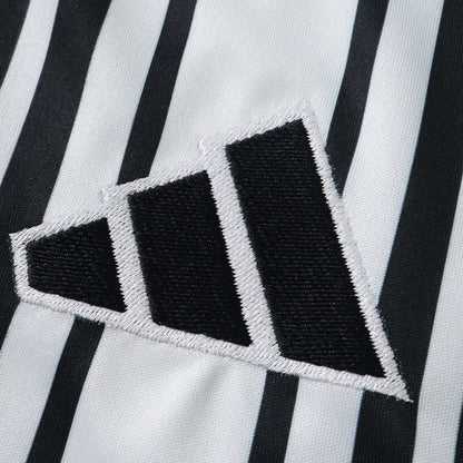 Home 26/27 Men's Shirt - Match Day