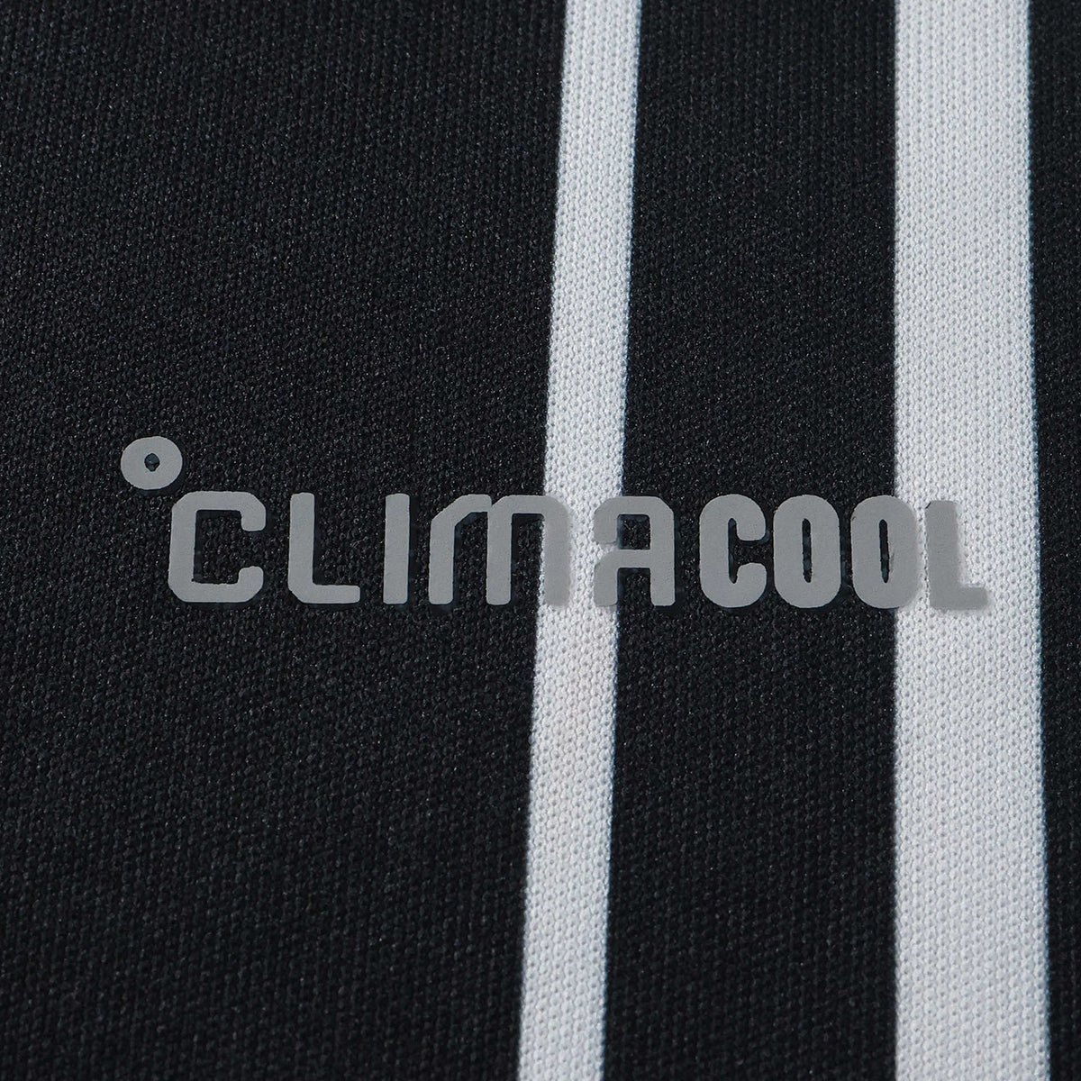 Home 26/27 Men's Shirt - Match Day