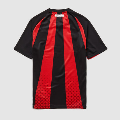 Home 26/27 Men's Shirt - Match Day