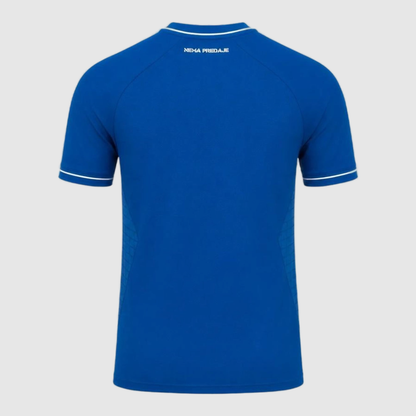 Home 26/27 Men's Shirt - Match Day