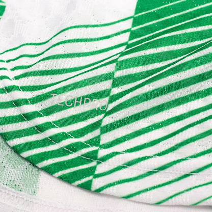 Home 26/27 Men's Shirt - Match Day