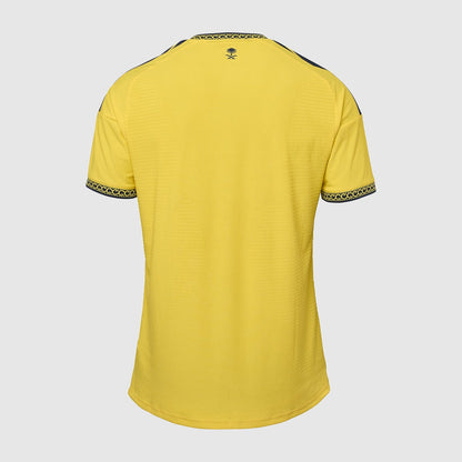 Home 26/27 Men's Shirt - Match Day