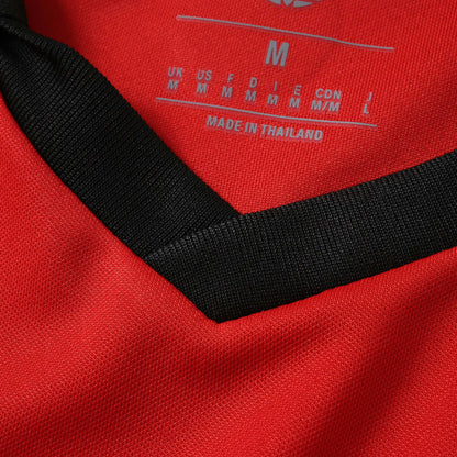 Home 26/27 Men's Shirt - Match Day