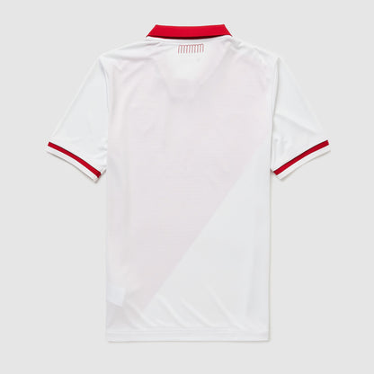 Home 26/27 Men's Shirt - Match Day