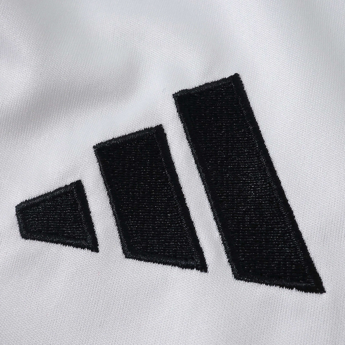 Home 26/27 Men's Shirt - Match Day