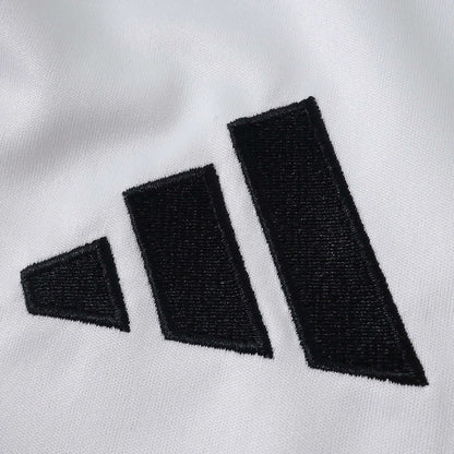 Home 26/27 Men's Shirt - Match Day