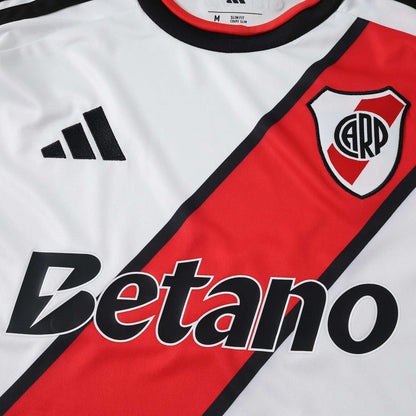 Home 26/27 Men's Shirt - Match Day