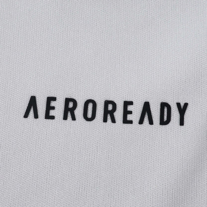 Home 26/27 Men's Shirt - Match Day