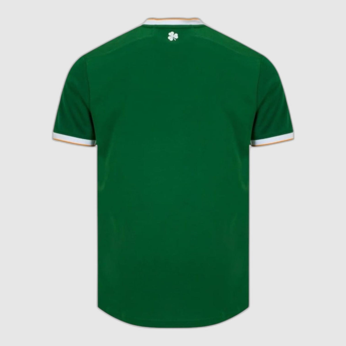 Home 26/27 Men's Shirt - Match Day
