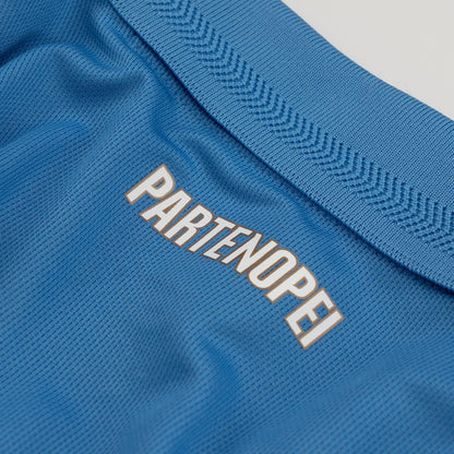 Home 26/27 Men's Shirt - Match Day