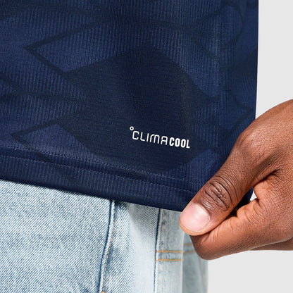 Home 26/27 Men's Shirt - Match Day