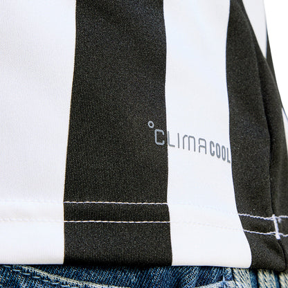 Home 26/27 Men's Shirt - Match Day