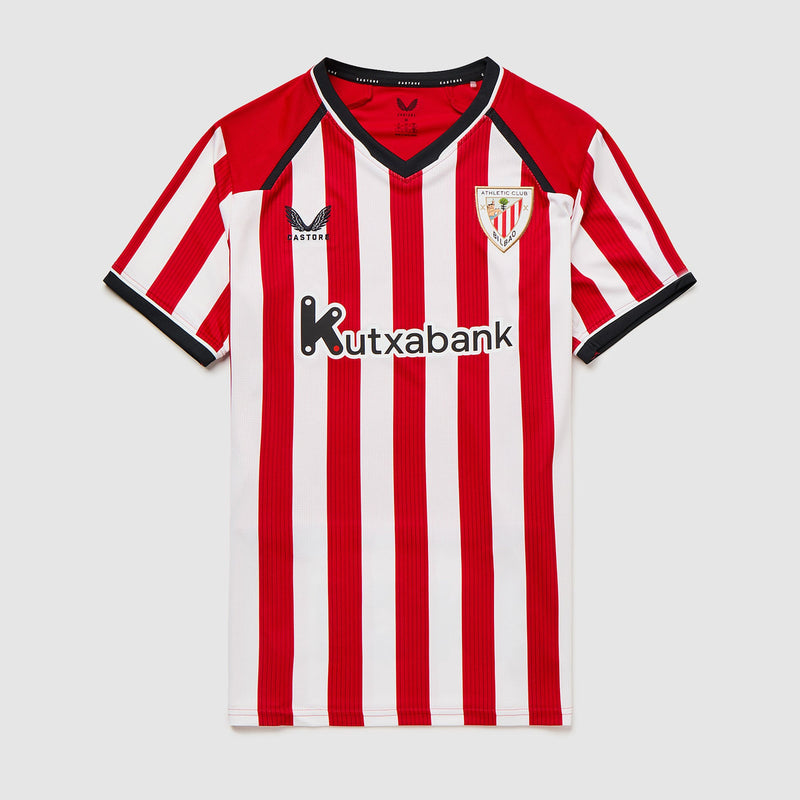 Home 26/27 Men's Shirt - Match Day