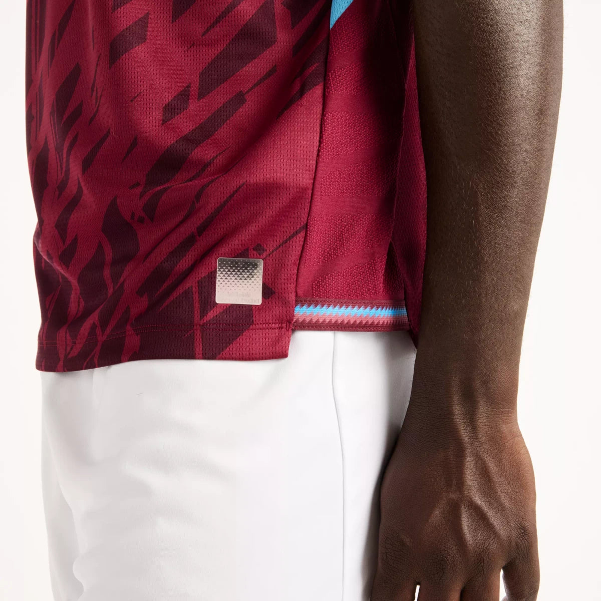 Home 26/27 Men's Shirt