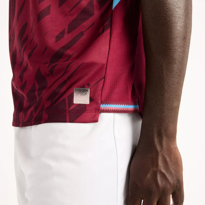 Home 26/27 Men's Shirt