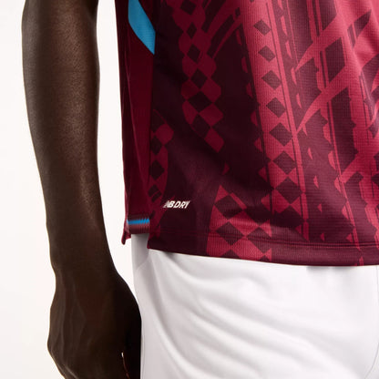Home 26/27 Men's Shirt