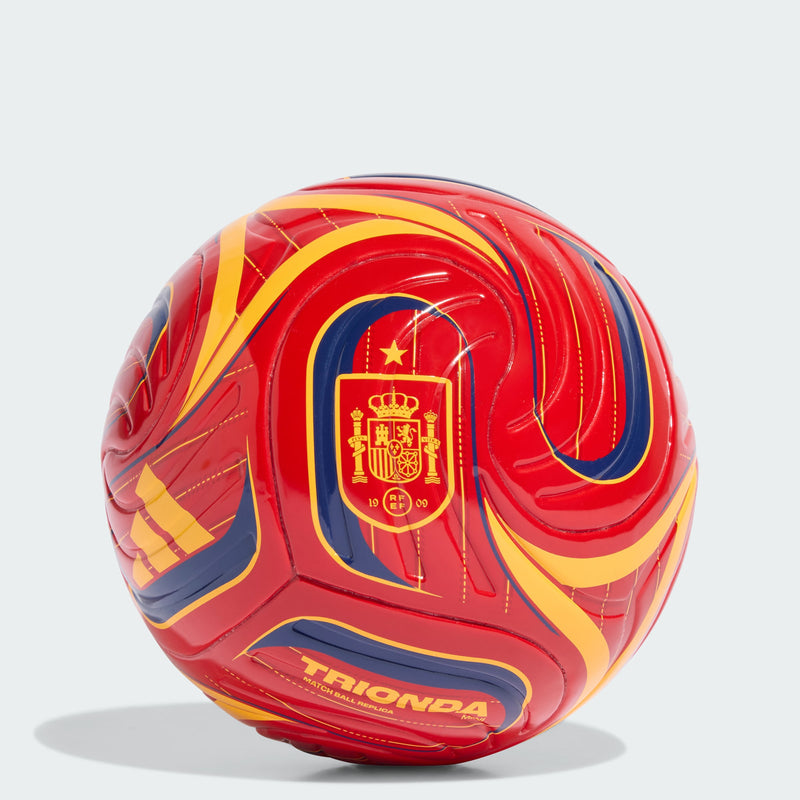 Home 26/27 Mini Ball