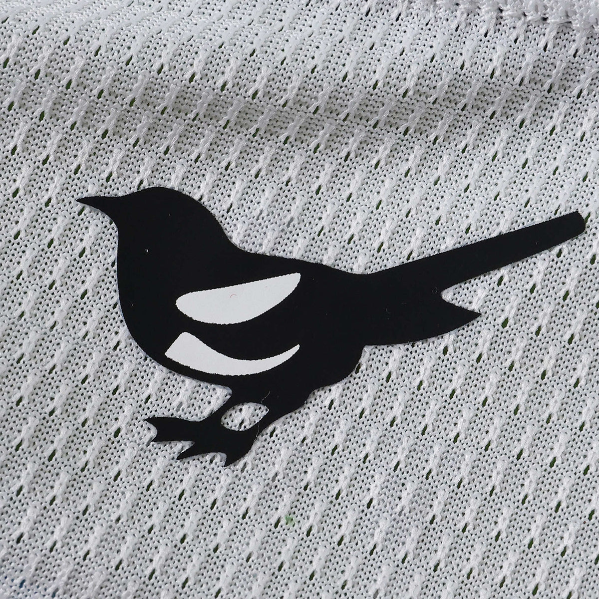 Home 26/27 Player Edition Shirt - Match Day