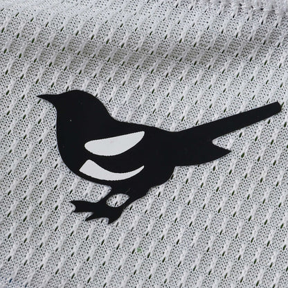 Home 26/27 Player Edition Shirt - Match Day