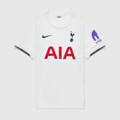 Home 26/27 Player Edition Shirt - Match Day