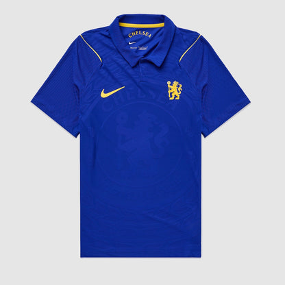 Home 26/27 Player Edition Shirt - Match Day