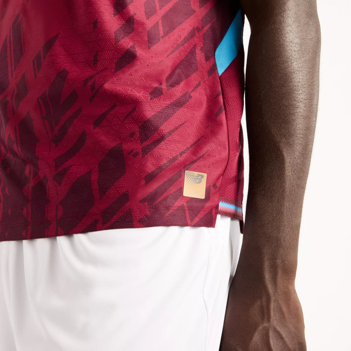 Home 26/27 Player Edition Shirt