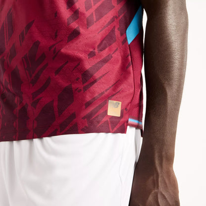 Home 26/27 Player Edition Shirt
