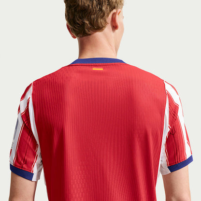 Home 26/27 Player Edition Shirt - Match Day