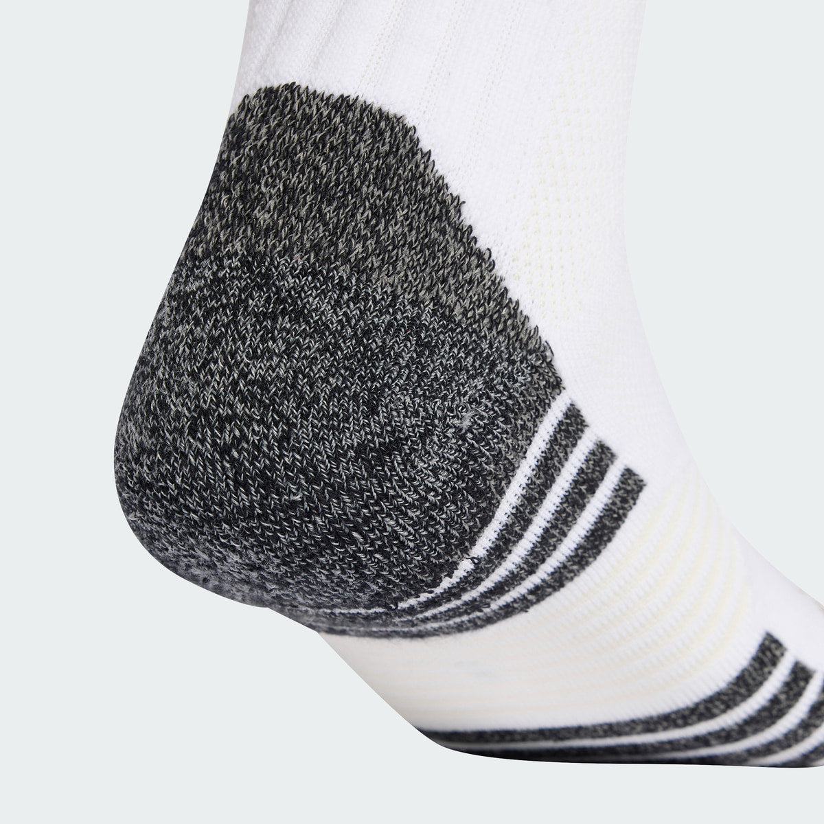 Home 26/27 Socks