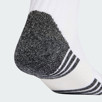 Home 26/27 Socks