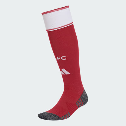 Home 26/27 Socks