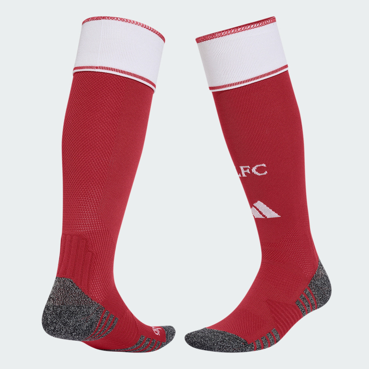 Home 26/27 Socks
