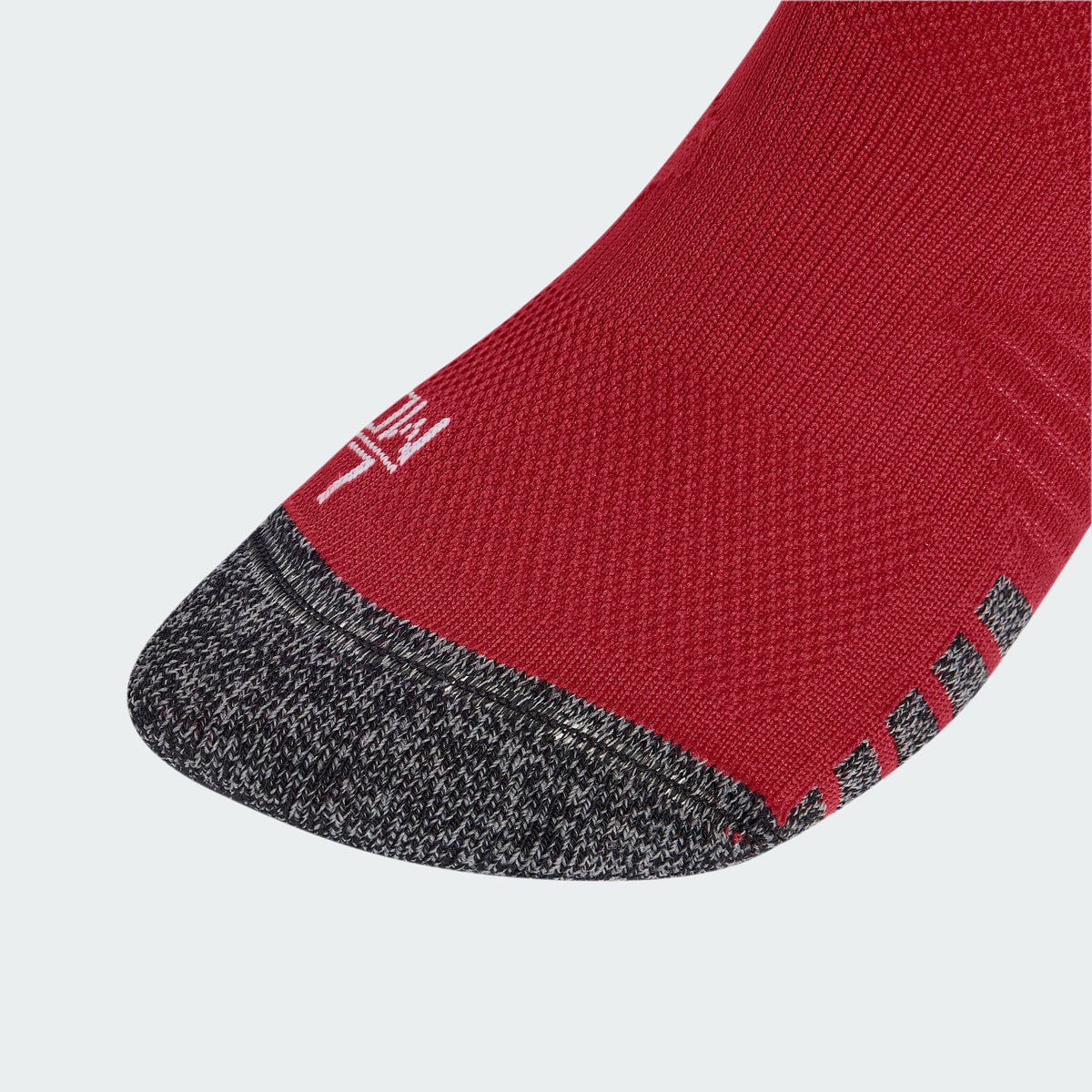 Home 26/27 Socks