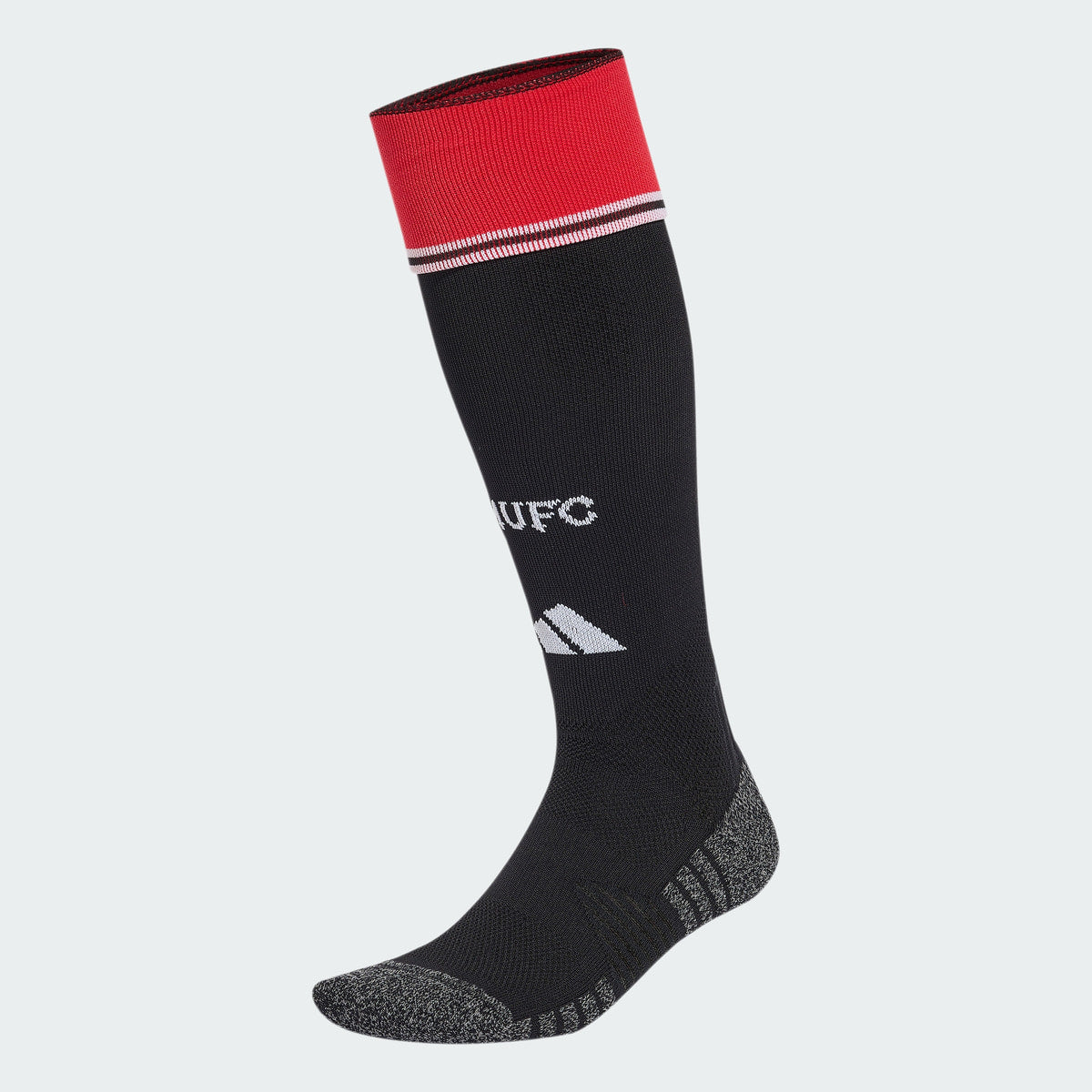 Home 26/27 Socks