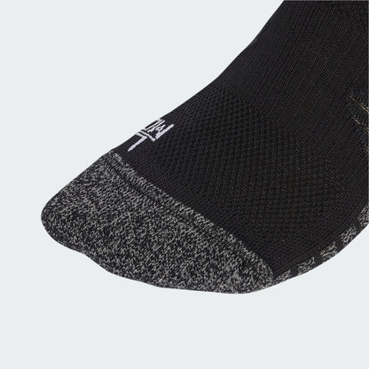 Home 26/27 Socks
