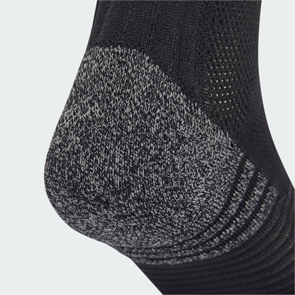 Home 26/27 Socks