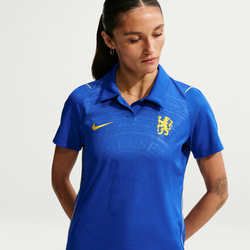 Home 26/27 Women's Shirt